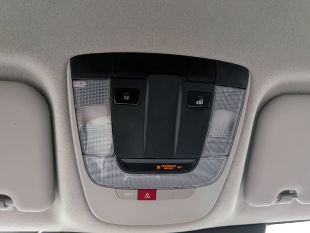 Used 2023 Kia Niro Wind w/ Wind Preserve Package FWD image 26