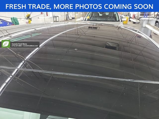 Used 2020 Tesla Model 3 Performance image 8