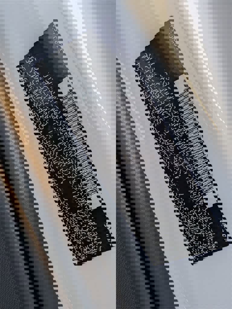 Used 2025 Volvo XC90 T8 Plus w/ Protection Package Premier image 35