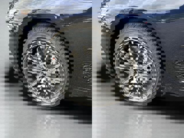 New 2026 Genesis G70 2.5T image 35