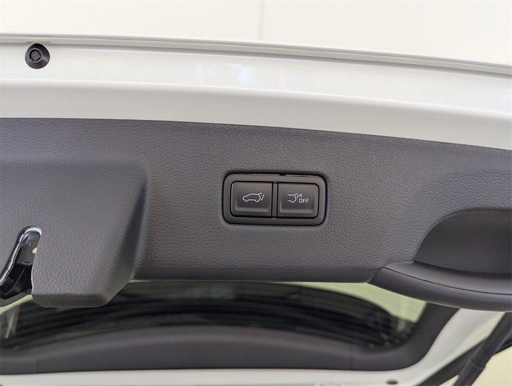 New 2026 Kia Carnival SX image 33