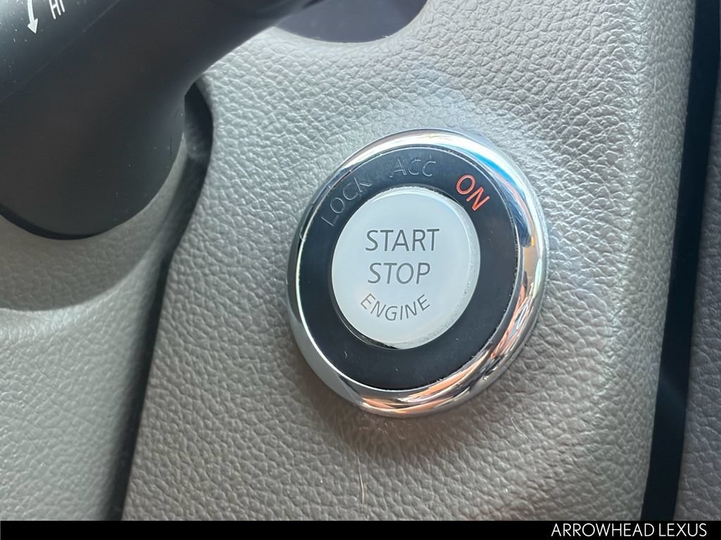Used 2013 INFINITI G37 Journey w/ Premium Pkg RWD image 28