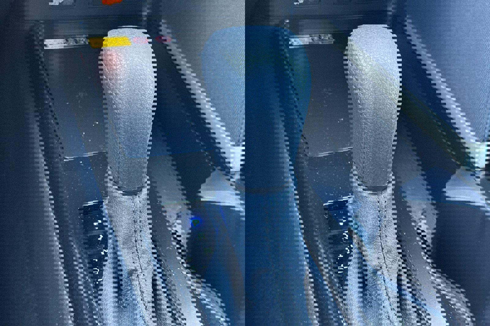 New 2026 Toyota Camry LE image 24