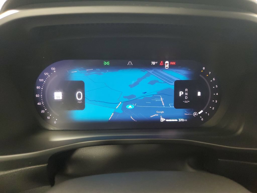 Certified 2026 Volvo XC40 B5 Core AWD/4WD image 29