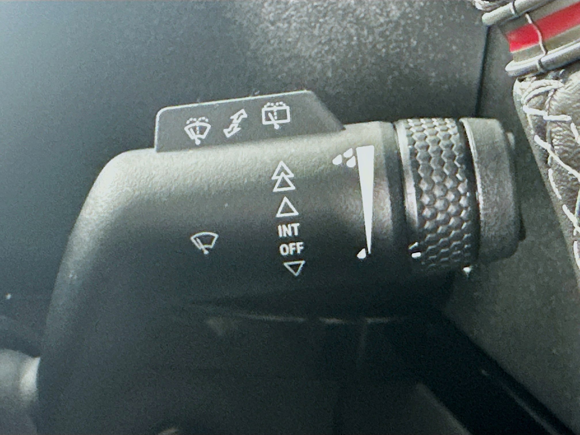 New 2025 INEOS Grenadier Fieldmaster Edition image 22