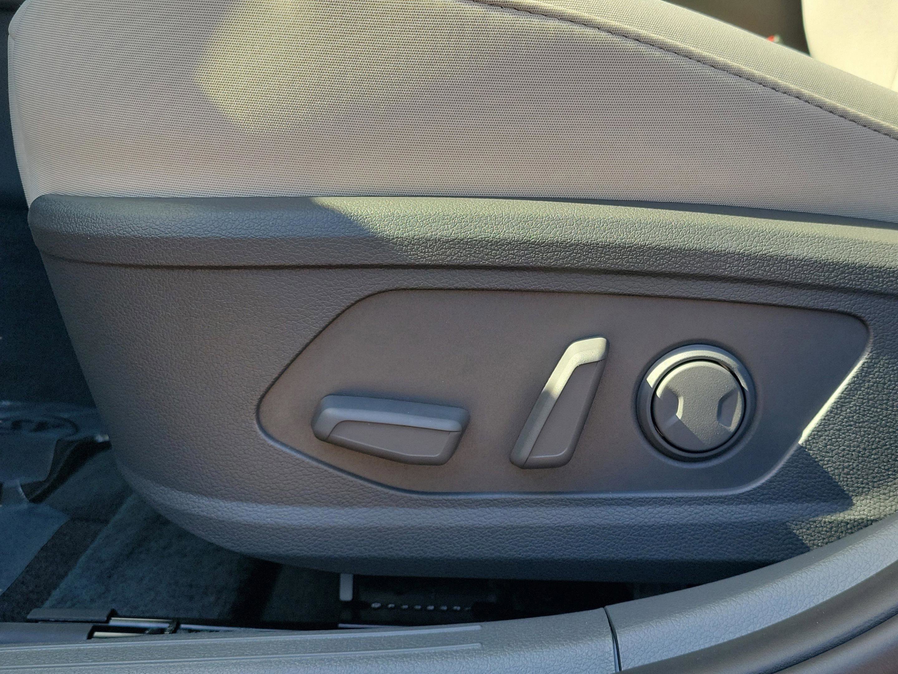 New 2026 Hyundai Sonata SEL image 20