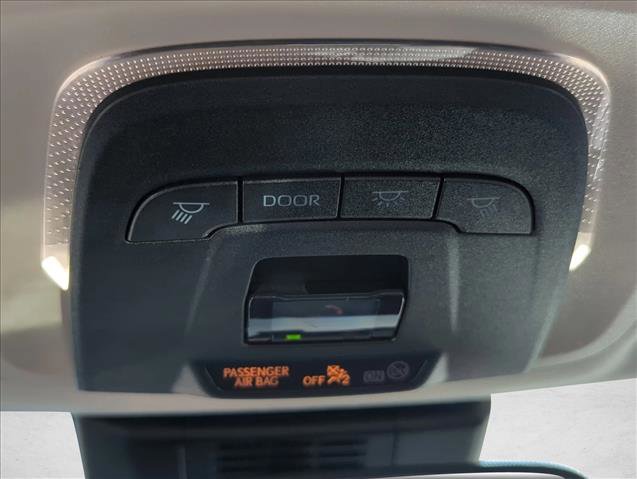 Certified 2023 Toyota Corolla LE image 22