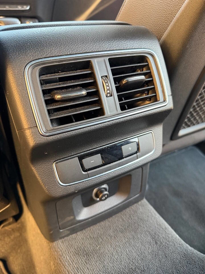 Used 2018 Audi Q5 2.0T Premium Plus w/ Premium Plus Package image 49