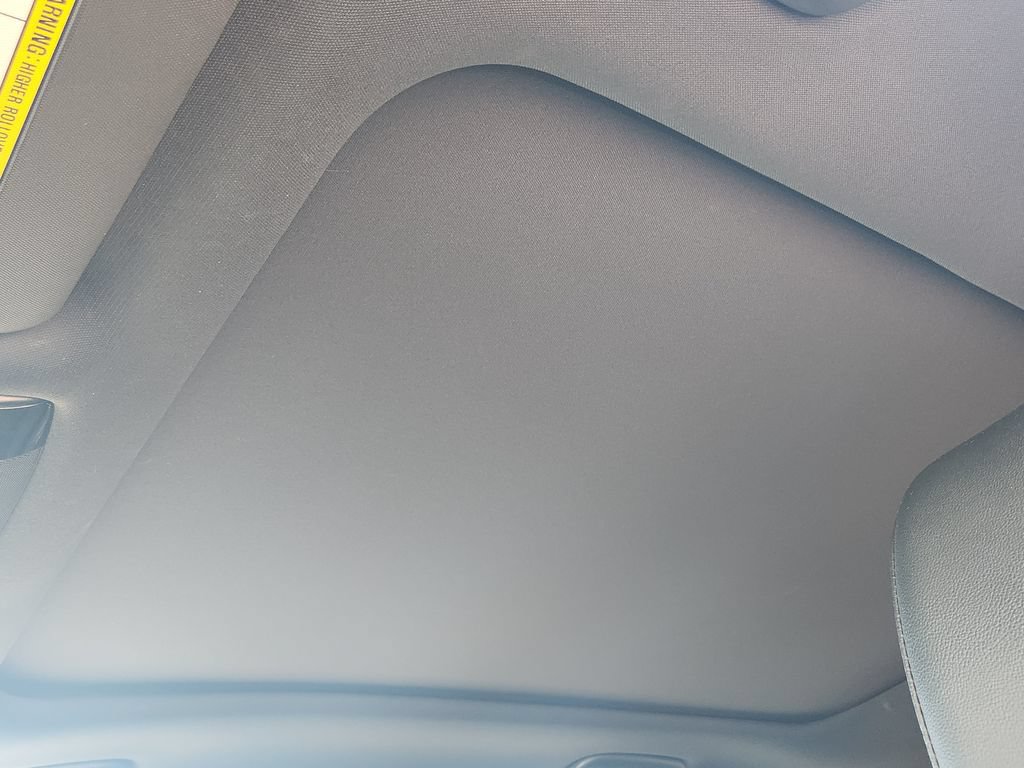 Certified 2025 Kia Sportage X-Line w/ Premium Package AWD/4WD image 24