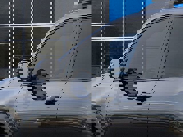 New 2026 Chevrolet Equinox ACTIV w/ Convenience Package III image 12