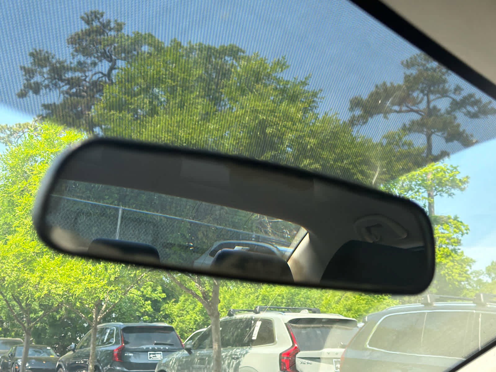 Used 2014 MAZDA MAZDA3 i Sport FWD image 33