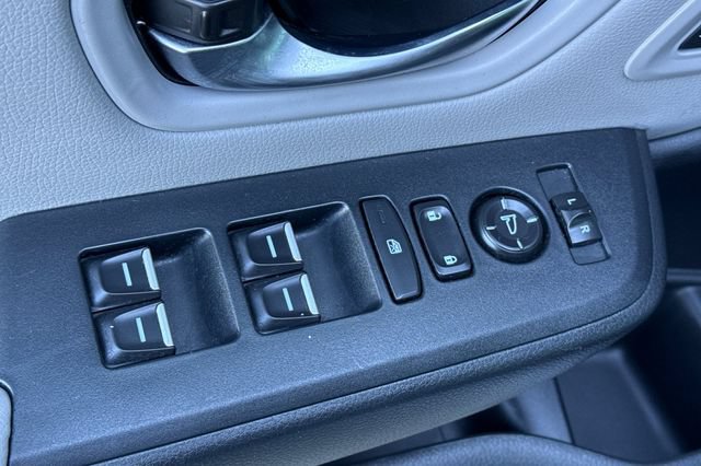 Used 2023 Honda Pilot EX-L image 14