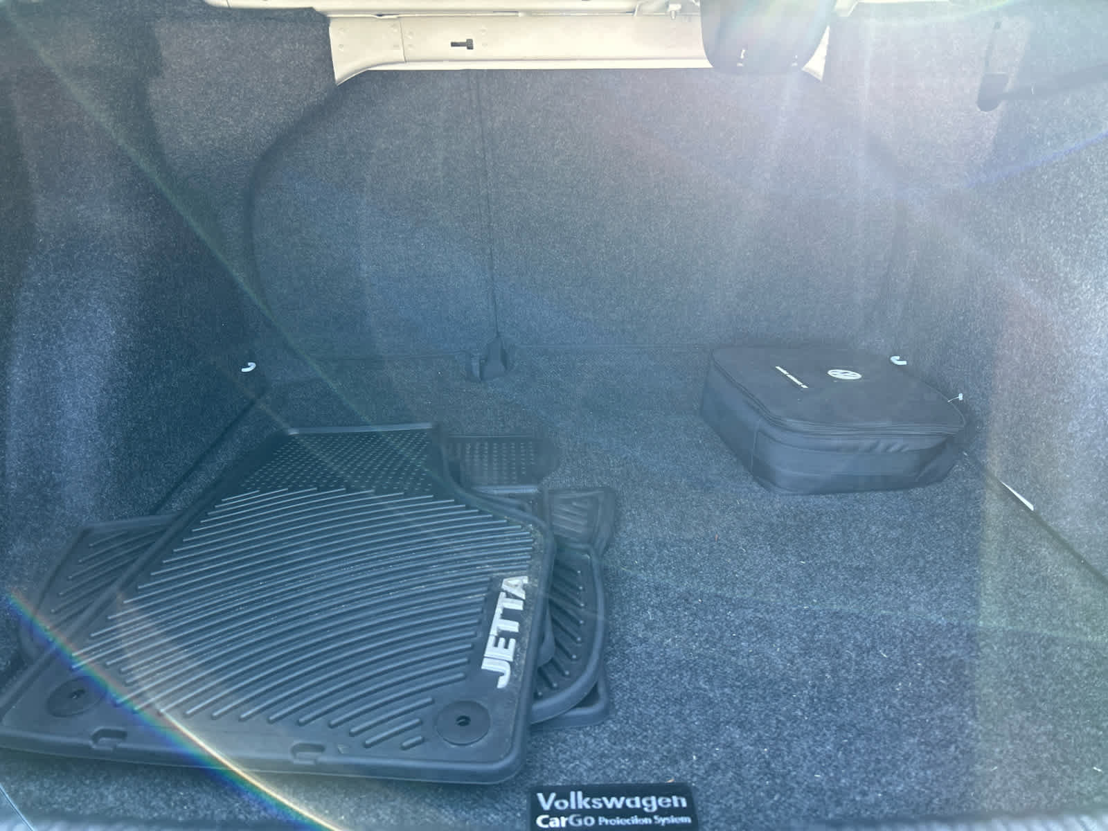 Used 2016 Volkswagen Jetta S image 29