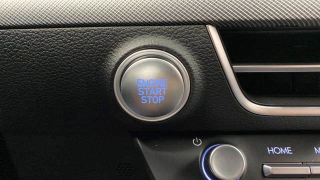 New 2026 Hyundai Sonata SEL image 21