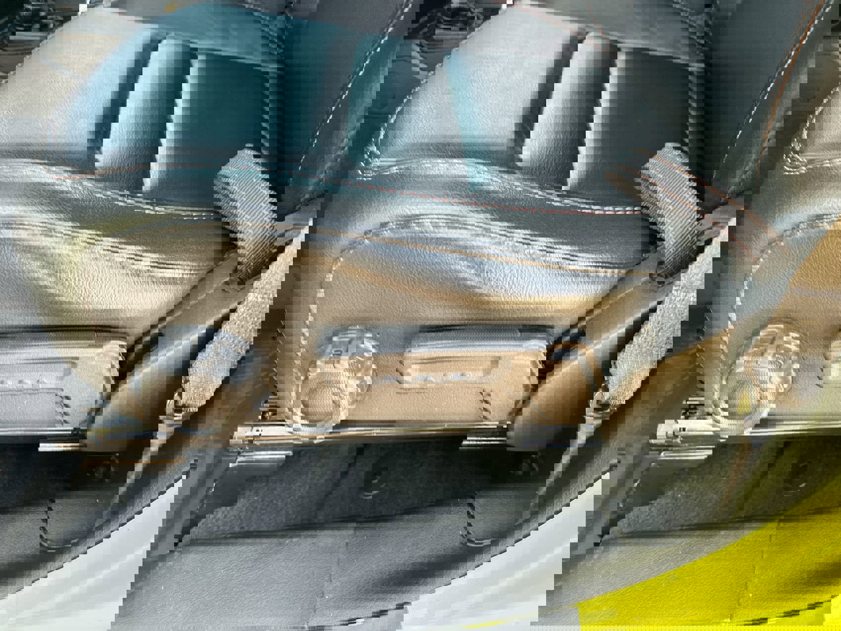 Used 2022 Jeep Wrangler Unlimited Rubicon w/ Trailer Tow Package image 12