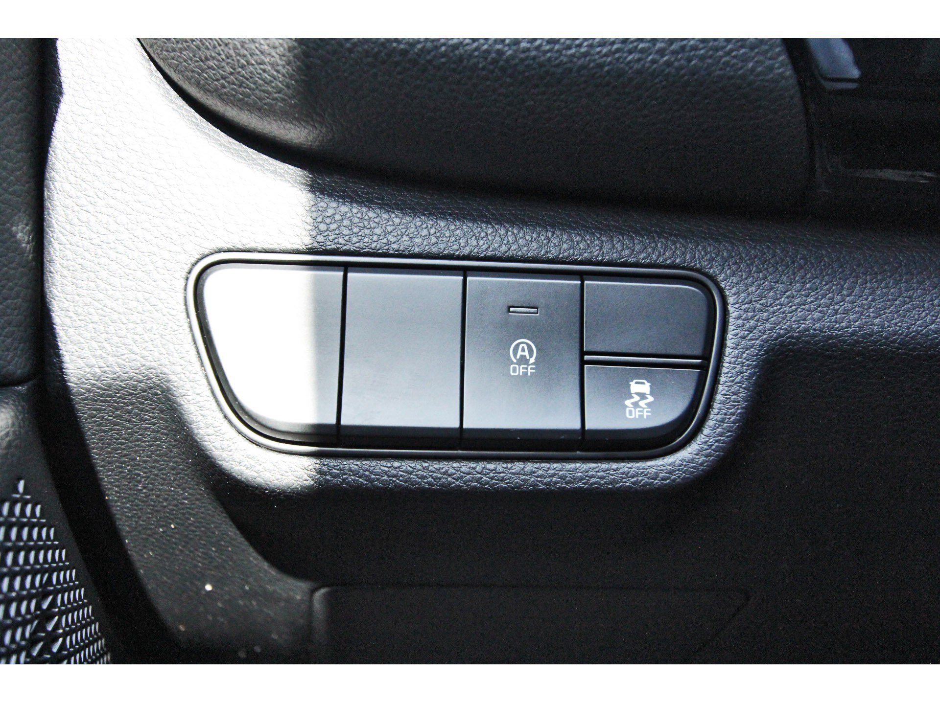 Certified 2024 Kia Seltos S FWD image 23