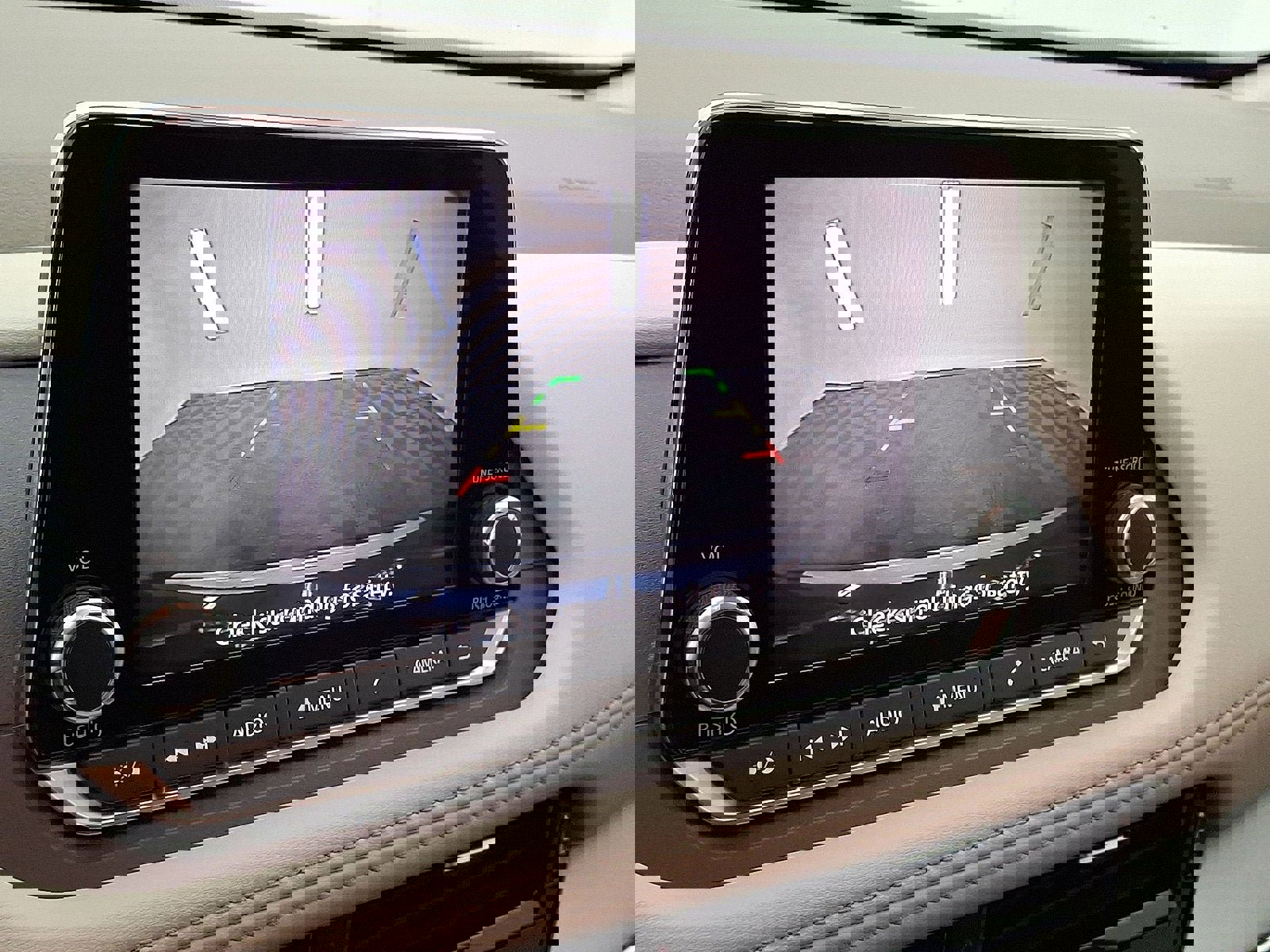 Used 2022 Nissan Rogue SV w/ SV Premium Package image 15