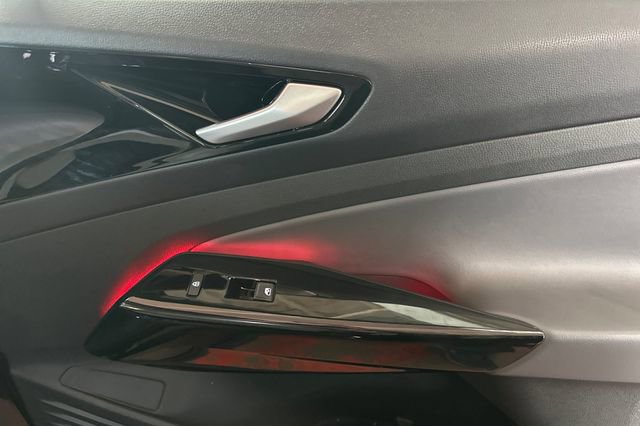 Certified 2022 Volkswagen ID.4 Pro S image 22