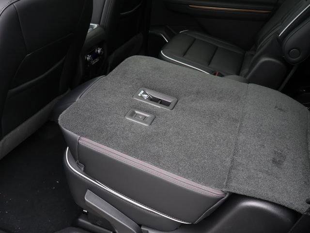 New 2026 Buick Enclave Avenir w/ Super Cruise Package image 18