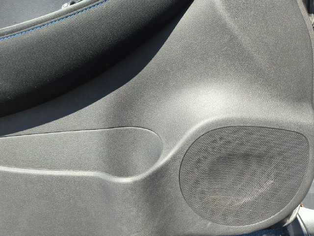 Certified 2023 Nissan Leaf S FWD image 31