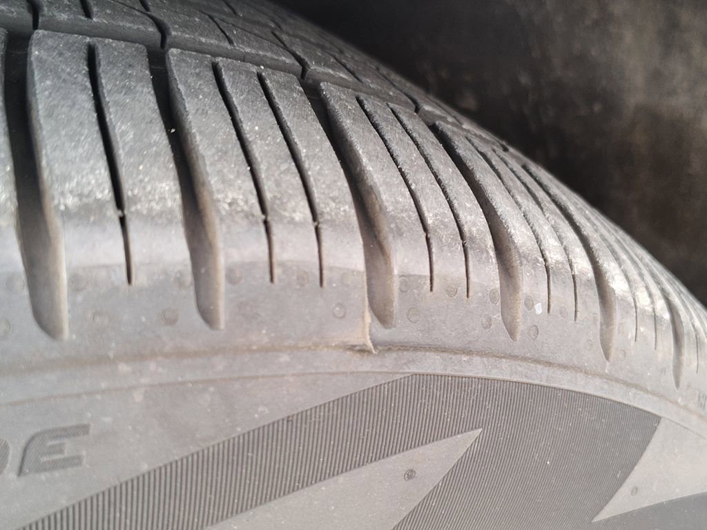 Used 2025 Audi Q7 3.0T Premium Plus w/ Premium Plus Package image 19