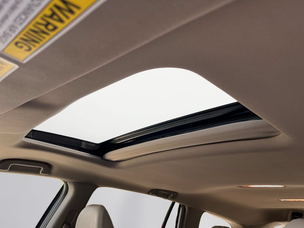 Used 2021 Honda Pilot EX-L image 17