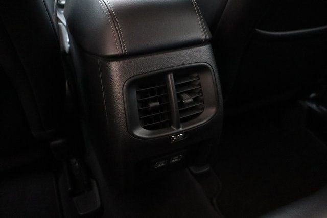Used 2021 Jeep Cherokee Latitude Lux AWD/4WD image 35