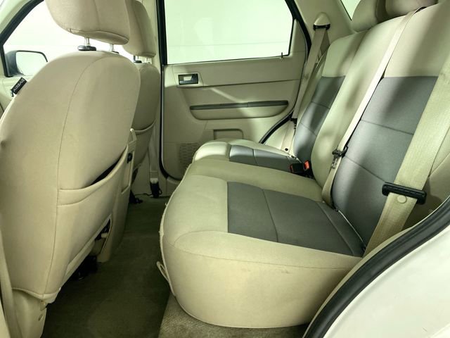 Used 2008 Ford Escape XLT image 19