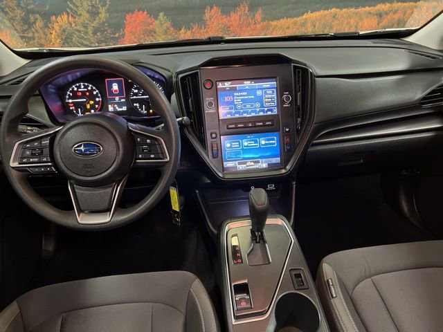 Used 2024 Subaru Impreza 2.0i image 49