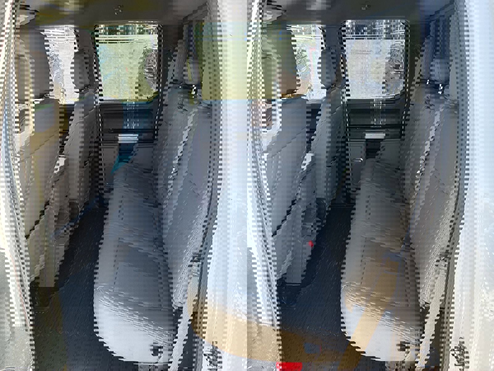 Used 2019 Ford F150 Lariat image 17