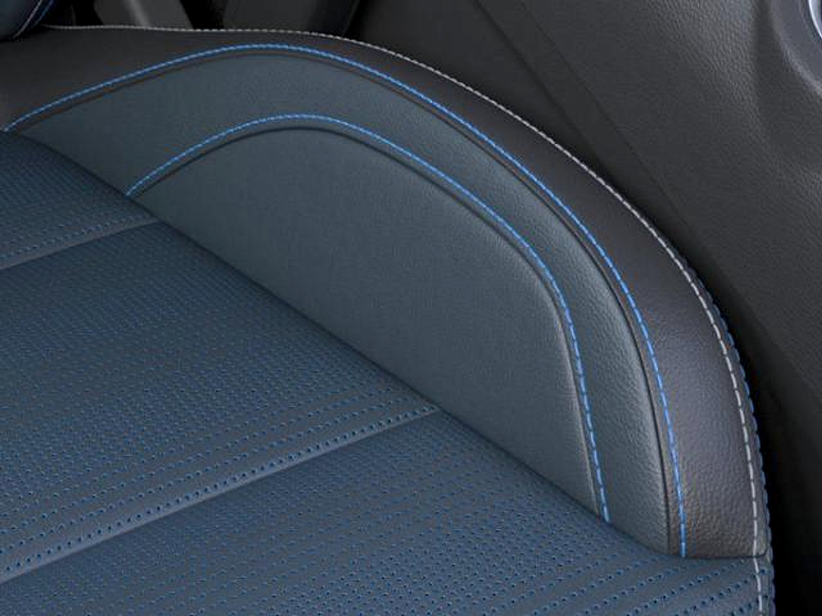 New 2025 Ford Mustang GT Premium RWD image 16