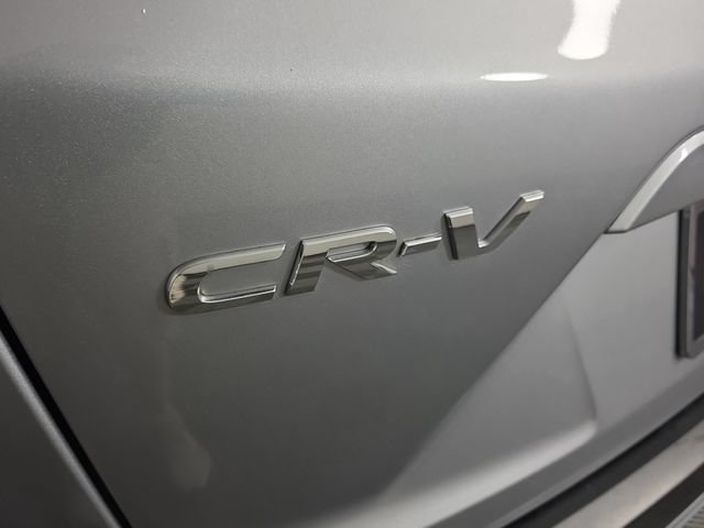 Used 2018 Honda CR-V Touring image 10