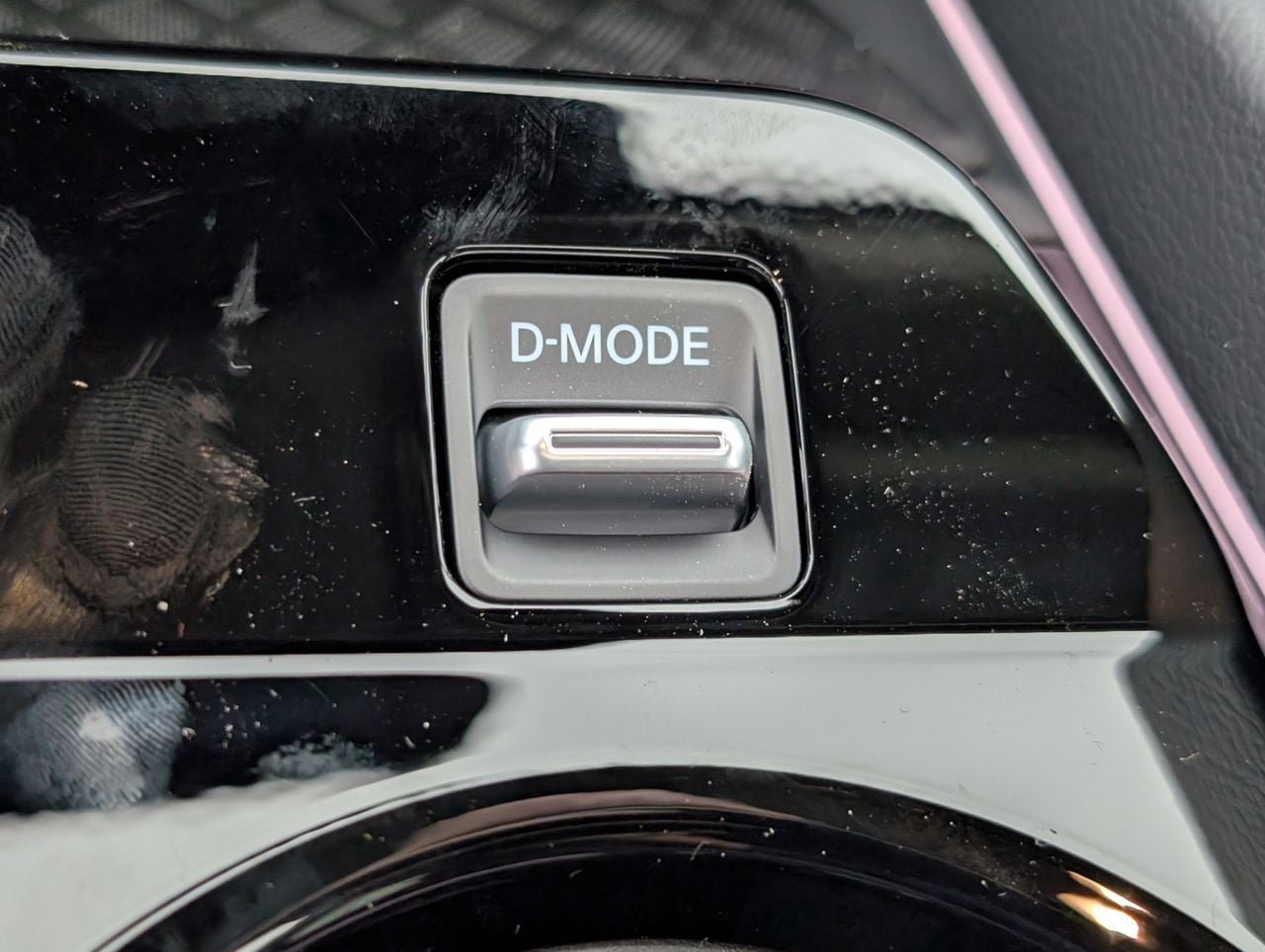 New 2026 Nissan Murano Platinum AWD/4WD image 17