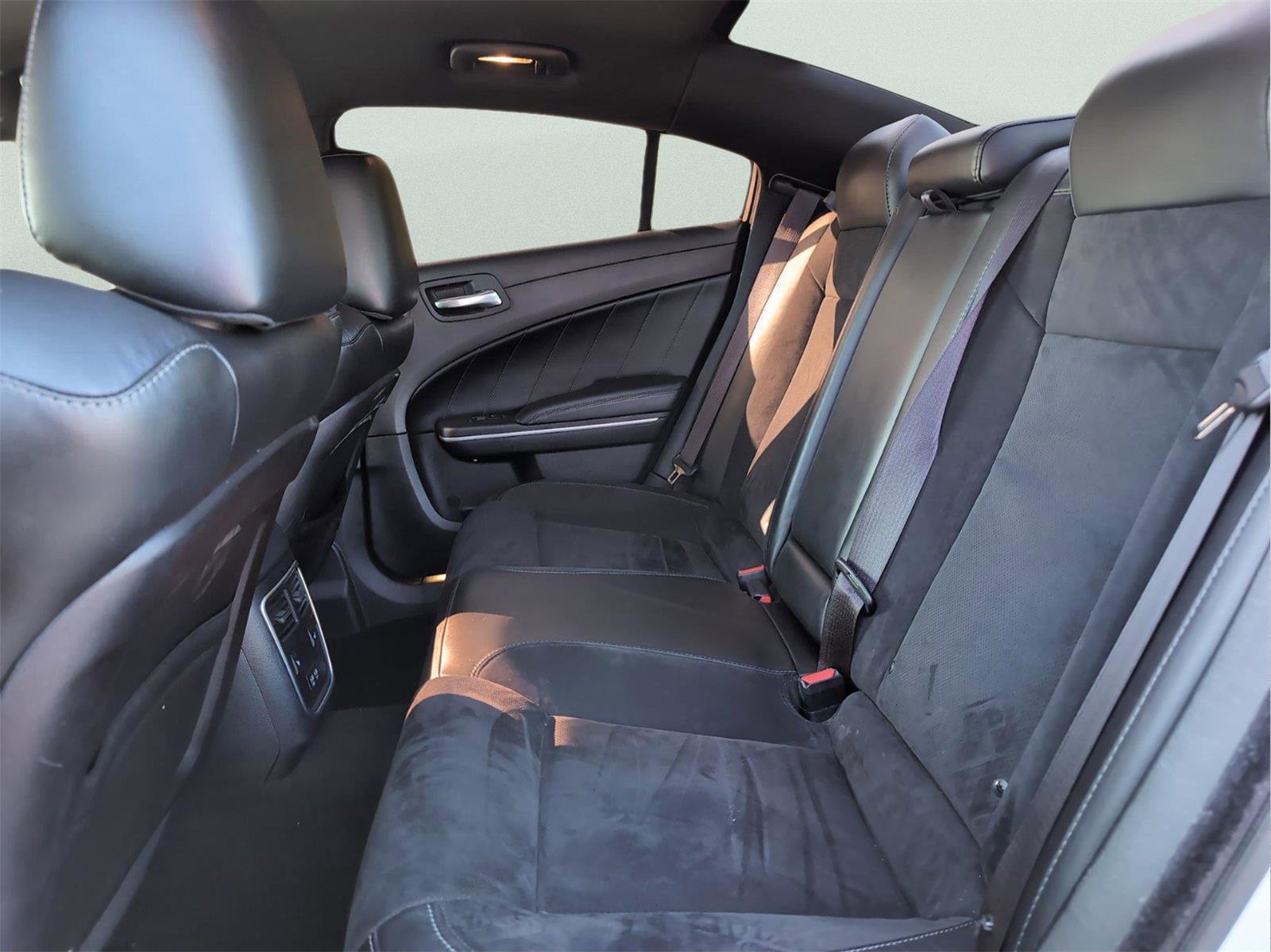 Used 2022 Dodge Charger Scat Pack image 29