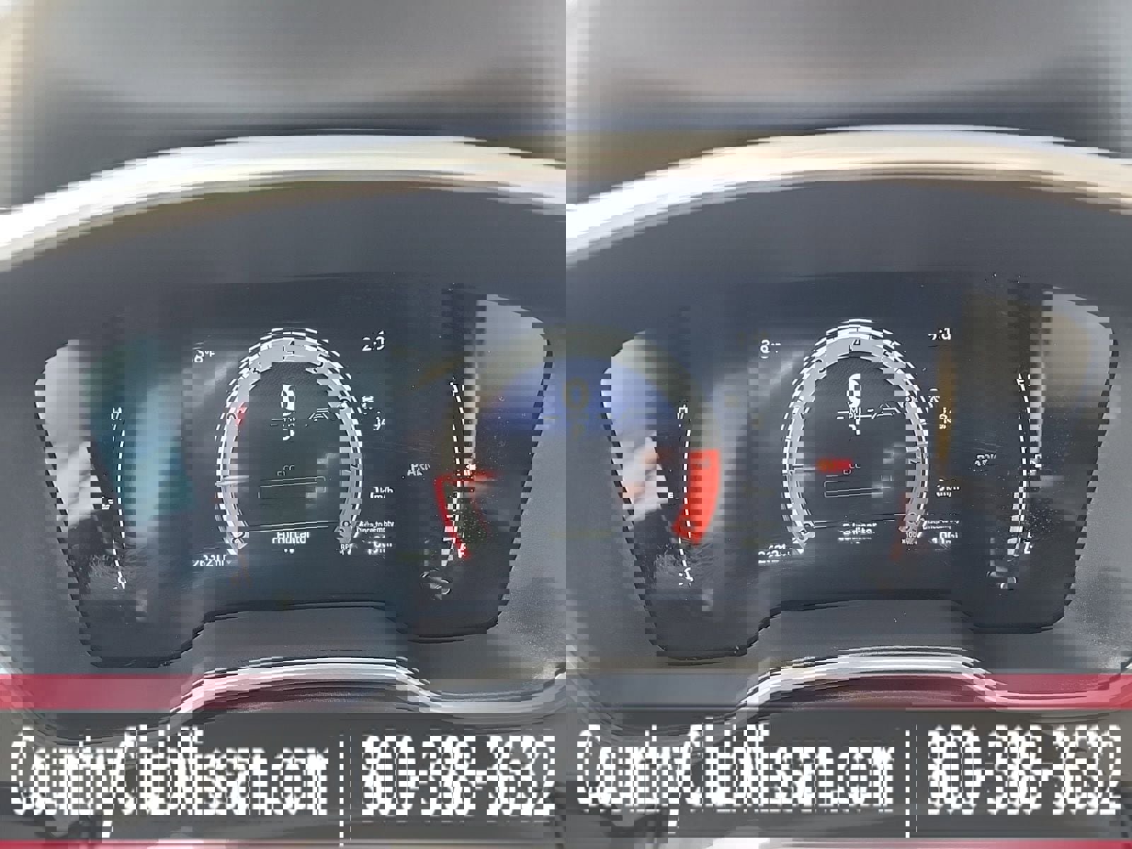 Used 2023 Toyota Corolla Cross XLE w/ Convenience Package image 21