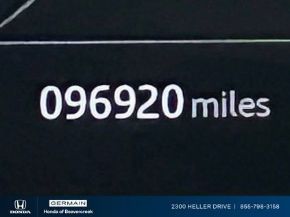 Used 2019 Land Rover Range Rover Velar R-Dynamic HSE AWD/4WD image 21