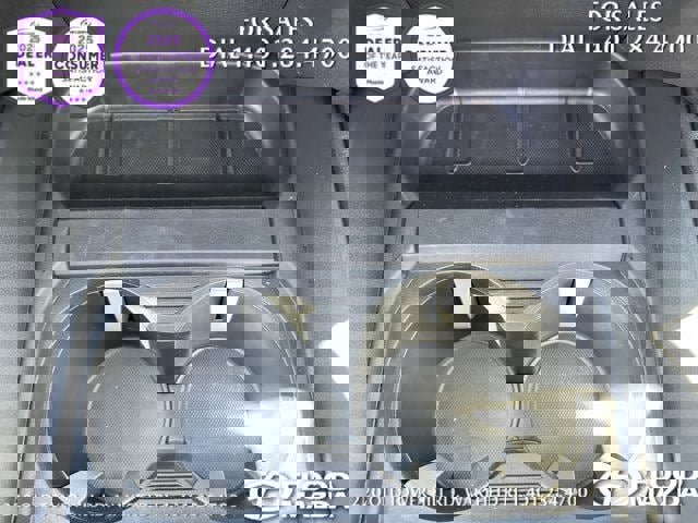 New 2025 MAZDA CX-50 AWD 2.5 S w/ Premium Plus Pkg image 50