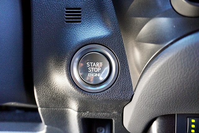 Used 2020 Lexus ES 350 F Sport FWD image 39