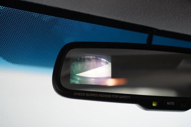 Used 2009 Mitsubishi Galant ES image 28