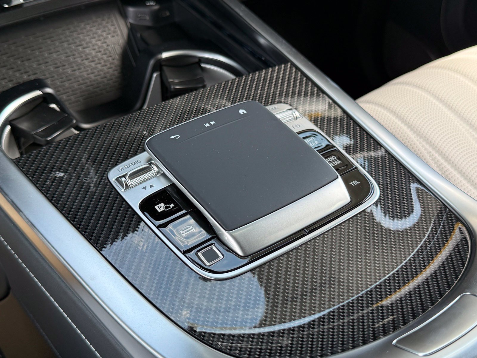 New 2027 Mercedes-Benz G 63 AMG 4MATIC image 25