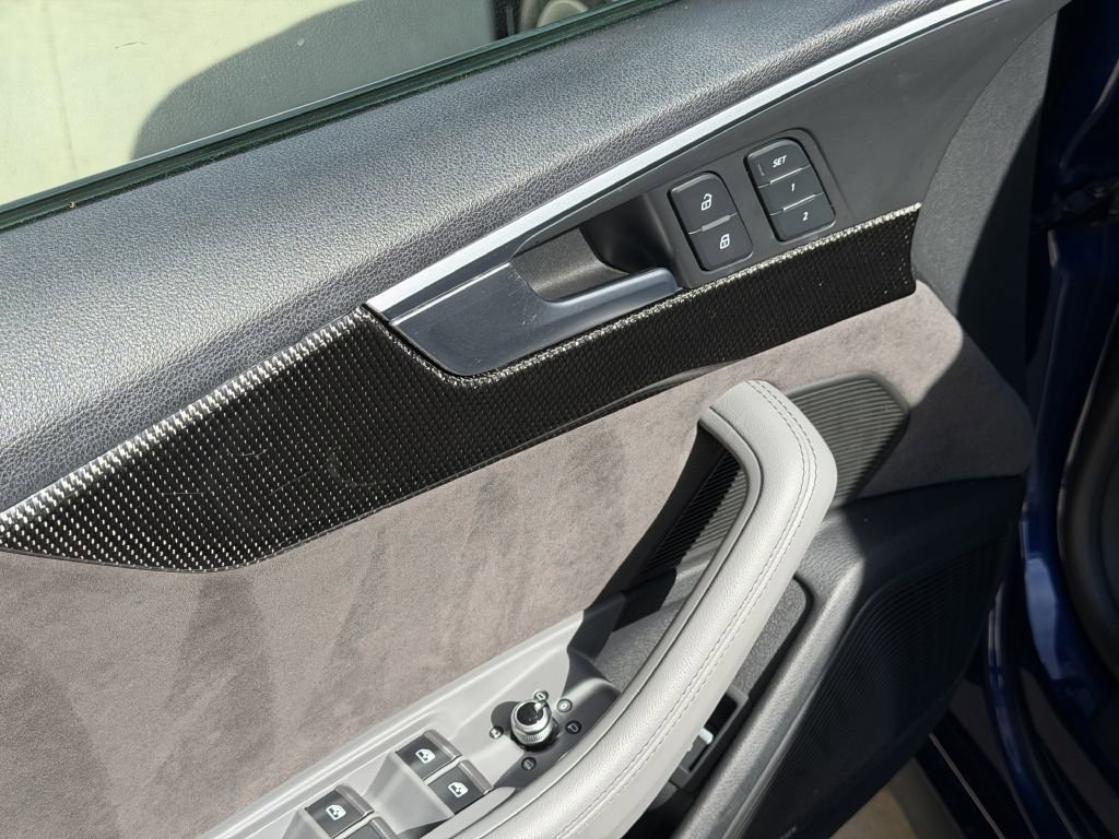 Used 2018 Audi S5 Prestige image 22