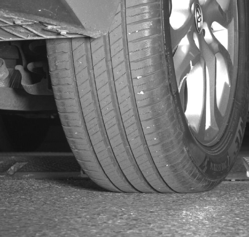 Used 2018 Toyota Yaris iA image 16