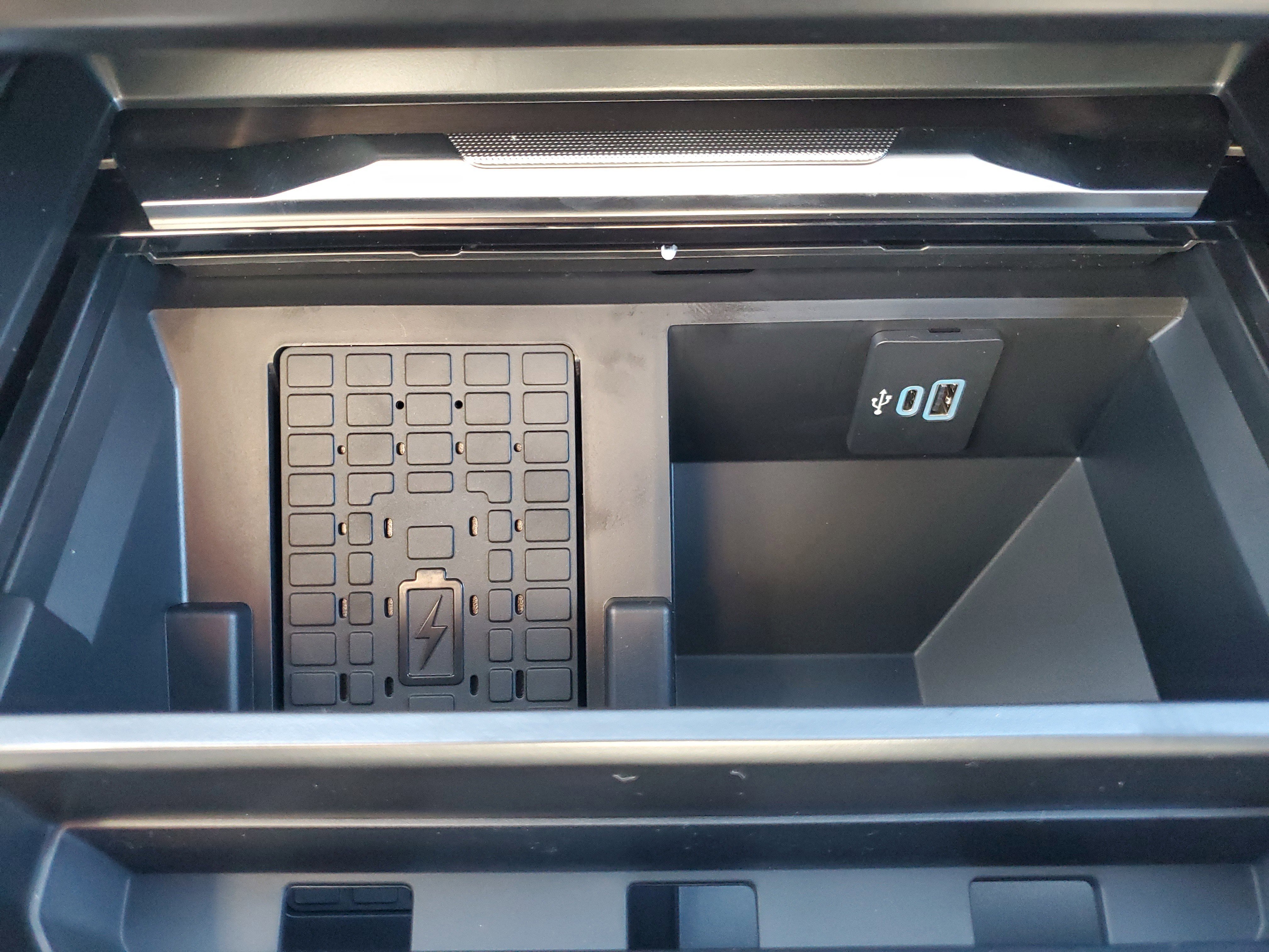 New 2026 Ford F450 Platinum image 24