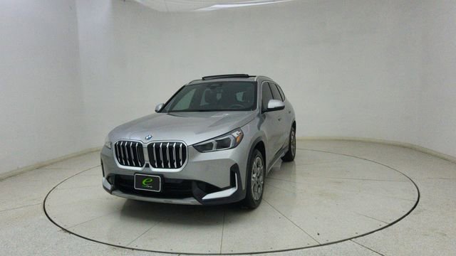 Used 2023 BMW X1 xDrive28i w/ Premium Package AWD/4WD image 63