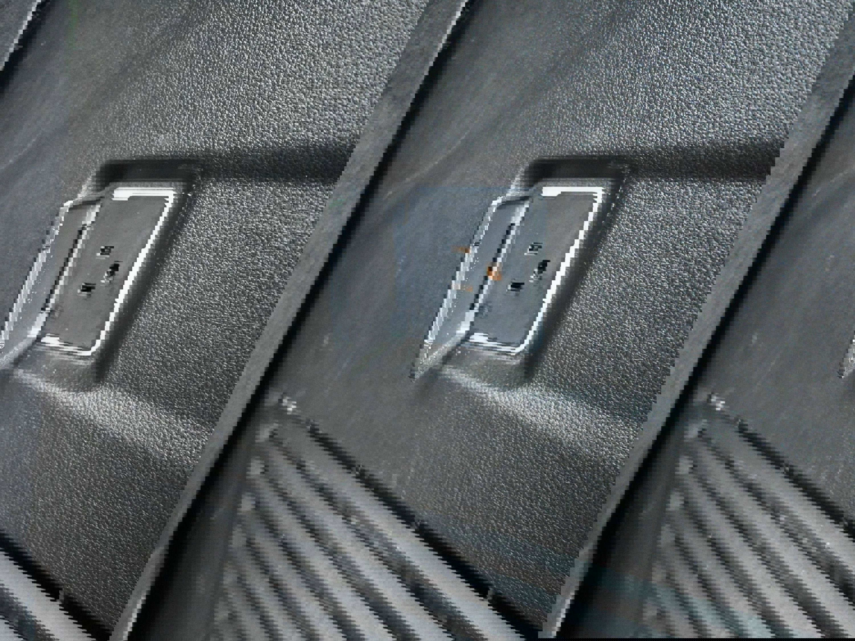 Used 2023 Chevrolet Tahoe LS w/ Driver Alert Package AWD/4WD image 28