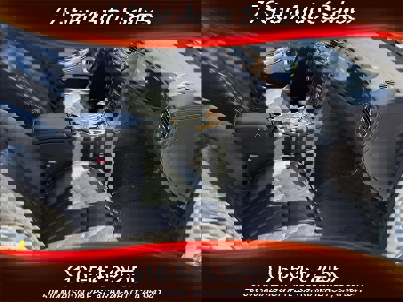 Used 2008 Mercedes-Benz CLS 550 image 14