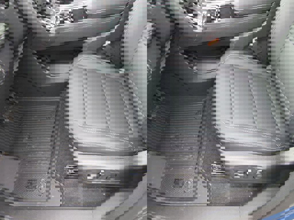 New 2026 Chevrolet Traverse LT w/ Sun and Wheel Package image 20