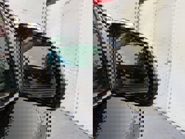 Used 2018 Hyundai Sonata SEL w/ Tech Package 02 image 46