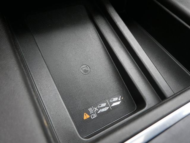 Used 2023 Chevrolet Silverado 3500 High Country w/ Z71 Off-Road Package image 24