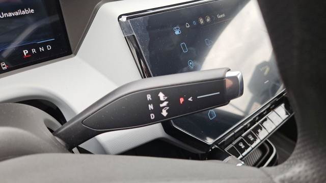 New 2027 Chevrolet Bolt LT w/ LPO, All-Weather Package FWD image 16
